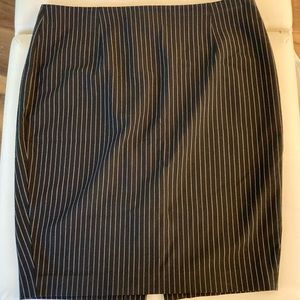 Victoria Secret skirt
